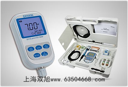 xKDN-2C