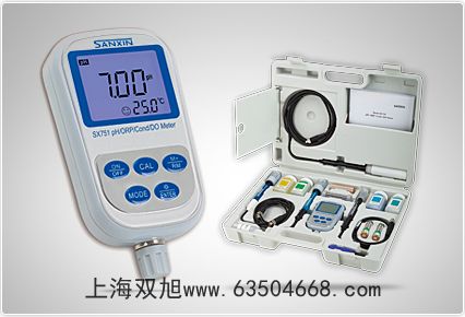 xӋ(j)S220-Bio