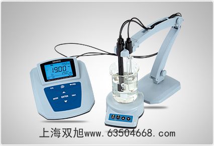 ԭշֹӋ(j)SP-382FAS