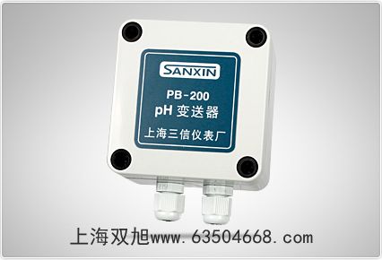 梅特勒電子天平MS303S