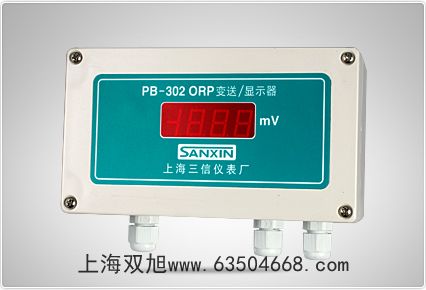 ÷ƽXP32000L