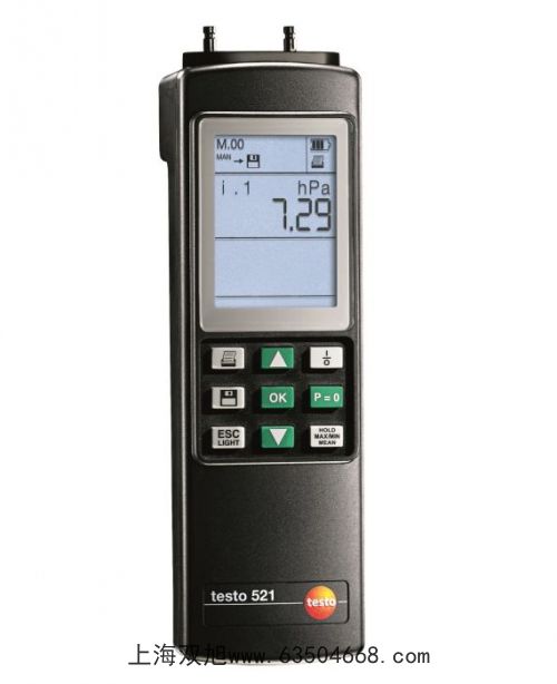 늘OLE427-S7