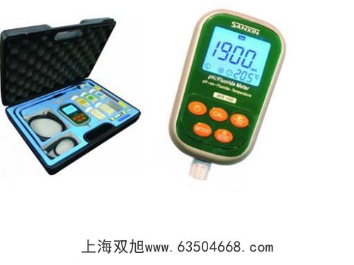 TBS-CN22ESI(y)(ni)QR