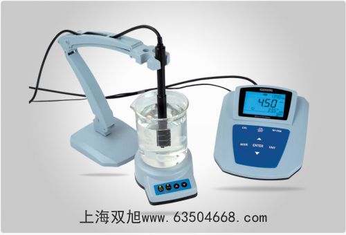 testo319(ni)QR