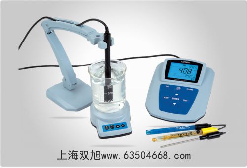 ҊֹӋ(j)SP-756