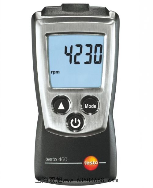UV-1200ҊֹӋ(j)
