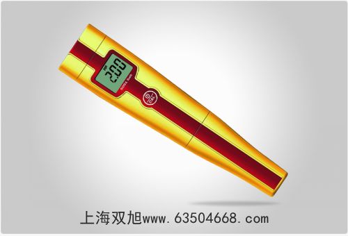 pҊֹӋSP-1901