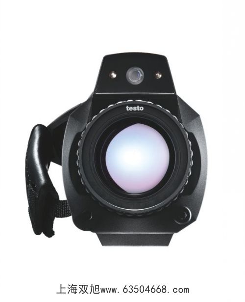 pҊֹӋ(j)UV-4802S