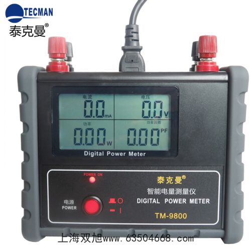 UV-1500PCҊֹӋ(j)