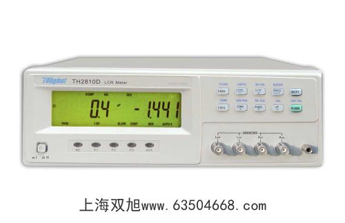 xKDN-08D