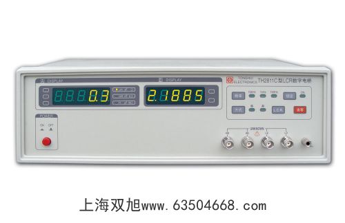 ״늘OPCN-1