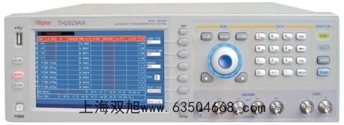 UT70C͔ͨ(sh)fñ