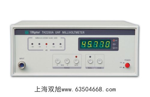 ԭշֹӋ(j)SP-3530AA