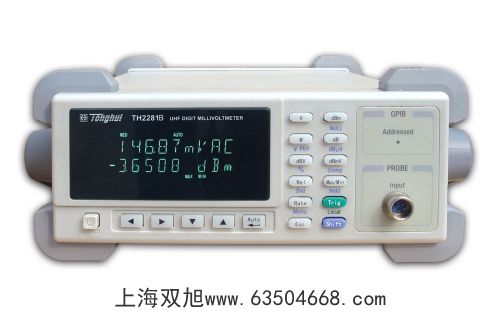 xKDN-08A