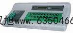 UV-1300Ҋ(jin)ֹӋ(j)