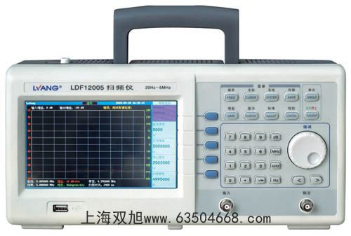 ҊֹӋ(j)UV-2100