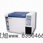 UV-1500PCҊֹӋ(j)