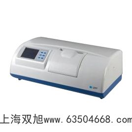ƽUX220H