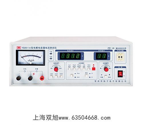 UV-1200ҊֹӋ(j)