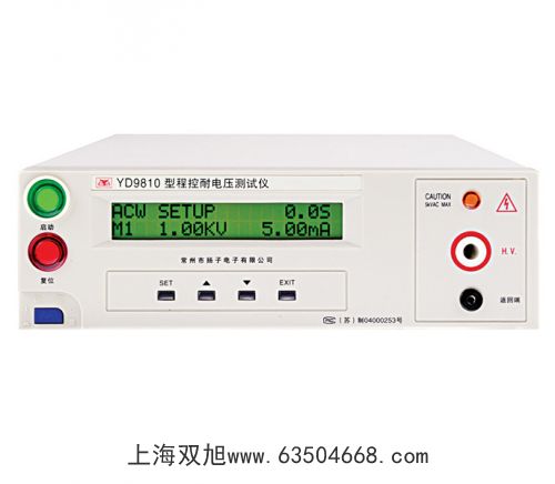 TH1312-100ll̖l(f)