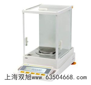 ԭշֹӋSP-381GAS