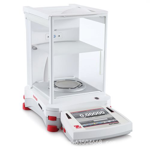 xKDN-1000C