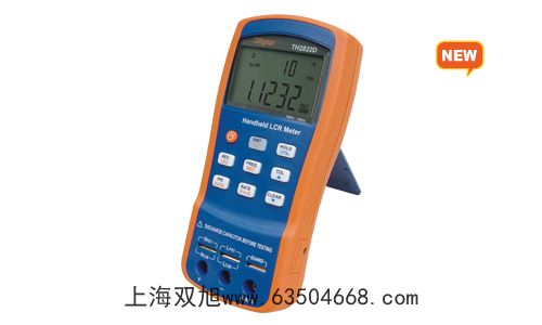 (sh)̖l(f)YB1603P3MHZ