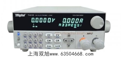 ҊֹӋ(j)722S