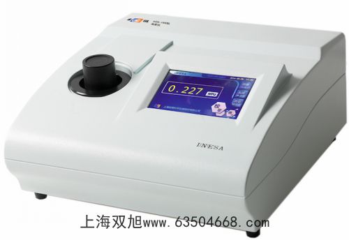 W(xu)yʽxSG9-B