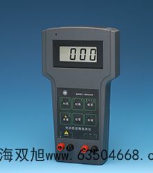 電極InLabSolids