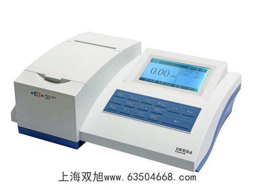 ÷ƽMS603S