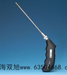 xKDN-08D