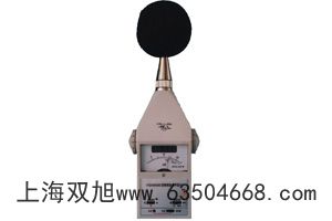 xKDN-1000C