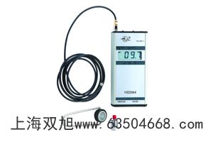 ƽTX3202L