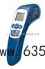 UV-1800ApҊֹӋ(j)