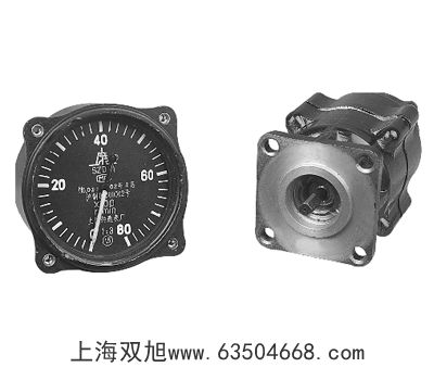 (sh)ˮ|(zh)xDZS-708