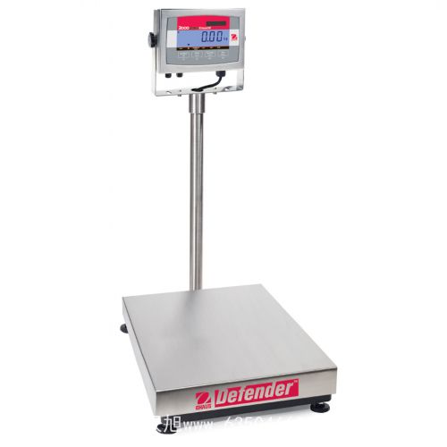 ҊֹӋ(j)SP-752PC