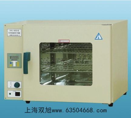 UTD2102CE(sh)ִ惦ʾ