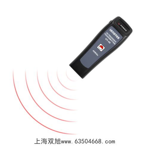 ÷ƽXP2003SDR