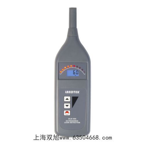 UV-1800ApҊֹӋ(j)
