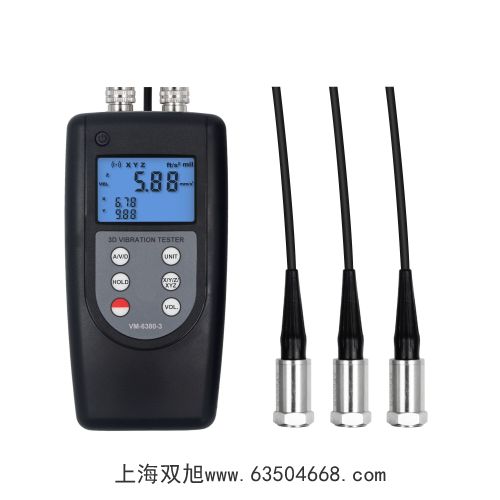 ԭշֹӋ(j)SP-3803AA