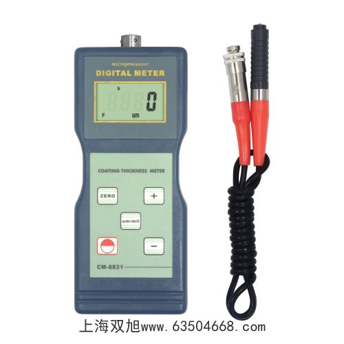 UV-1700ҊֹӋ