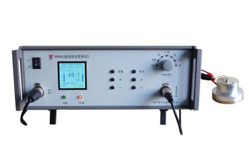 xӋ(j)S220-B