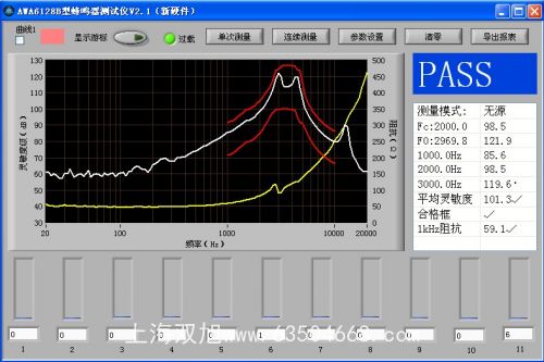 pҺӅ늘O6213