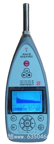 Ϻ״cxӋ(j)DWS-295F