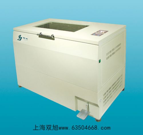 ISM늘O(zhun)|