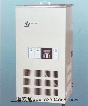 T-819-Aض늘O