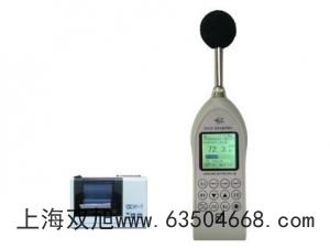 ÷ƽXP64000L
