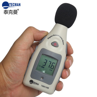 xӋ(j)S220-K-CN