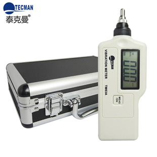 UV-1500ҊֹӋ